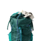 Cotopaxi Arenal 32L Backpack
