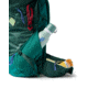 Cotopaxi Arenal 32L Backpack