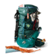 Cotopaxi Arenal 32L Backpack