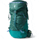 Cotopaxi Arenal 32L Backpack