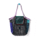 Cotopaxi Arenilla Mesh Tote