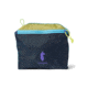 Cotopaxi Arenilla Mesh Tote