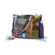 Cotopaxi Arenilla Mesh Tote