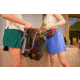 Cotopaxi Arenilla Mesh Tote