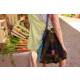 Cotopaxi Arenilla Mesh Tote