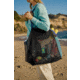 Cotopaxi Arenilla Mesh Tote