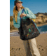 Cotopaxi Arenilla Mesh Tote
