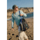 Cotopaxi Arenilla Mesh Tote