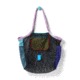 Cotopaxi Arenilla Mesh Tote