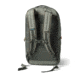 Cotopaxi Chiquillo 26L Backpack