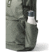 Cotopaxi Chiquillo 26L Backpack