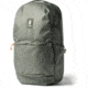 Cotopaxi Chiquillo 26L Backpack
