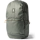 Cotopaxi Chiquillo 26L Backpack, Fatigue, CHQ26-S26-FTG
