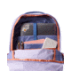Cotopaxi Chiquillo 26L Backpack