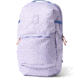 Cotopaxi Chiquillo 26L Backpack