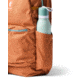 Cotopaxi Chiquillo 26L Backpack