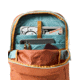 Cotopaxi Chiquillo 26L Backpack