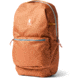 Cotopaxi Chiquillo 26L Backpack
