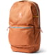 Cotopaxi Chiquillo 26L Backpack, Whiskey, CHQ26-S26-WSKY