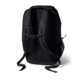 Cotopaxi Clase 28L Daypack