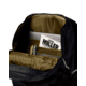 Cotopaxi Clase 28L Daypack