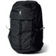 Cotopaxi Clase 28L Daypack