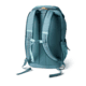 Cotopaxi Clase 28L Daypack