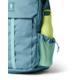 Cotopaxi Clase 28L Daypack