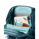 Cotopaxi Clase 28L Daypack
