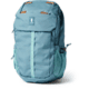 Cotopaxi Clase 28L Daypack