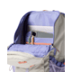 Cotopaxi Clase 28L Daypack