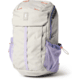 Cotopaxi Clase 28L Daypack