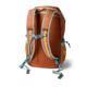 Cotopaxi Clase 28L Daypack