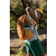 Cotopaxi Clase 28L Daypack
