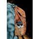 Cotopaxi Clase 28L Daypack