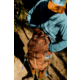 Cotopaxi Clase 28L Daypack