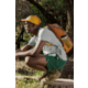 Cotopaxi Clase 28L Daypack