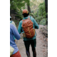 Cotopaxi Clase 28L Daypack