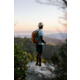Cotopaxi Clase 28L Daypack