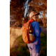 Cotopaxi Clase 28L Daypack