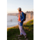Cotopaxi Clase 28L Daypack