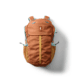 Cotopaxi Clase 28L Daypack