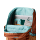 Cotopaxi Clase 28L Daypack