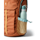 Cotopaxi Clase 28L Daypack