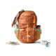 Cotopaxi Clase 28L Daypack