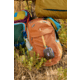 Cotopaxi Clase 28L Daypack