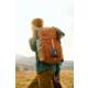 Cotopaxi Clase 28L Daypack