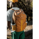 Cotopaxi Clase 28L Daypack