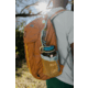 Cotopaxi Clase 28L Daypack