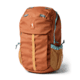 Cotopaxi Clase 28L Daypack